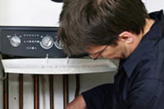 boiler repair Edenham