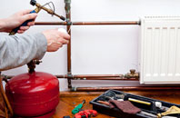 free Edenham heating repair quotes