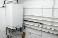 Edenham boiler installers